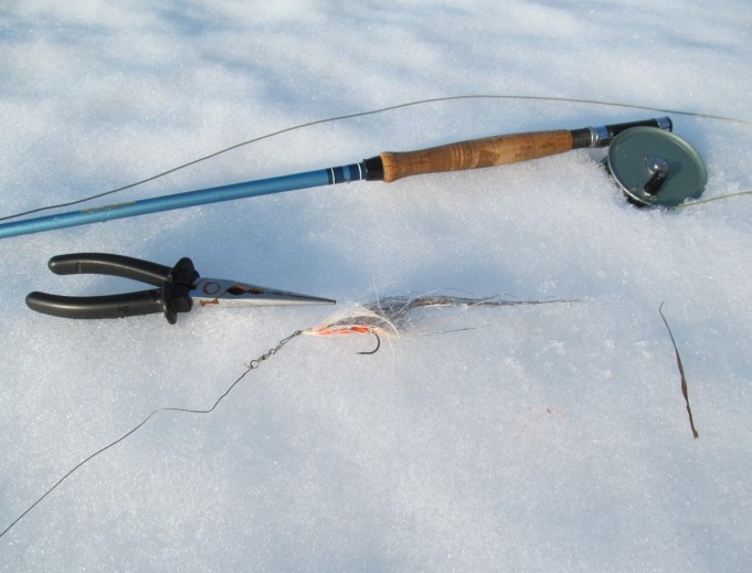 sininen Lappland ---- 2 ----.jpg