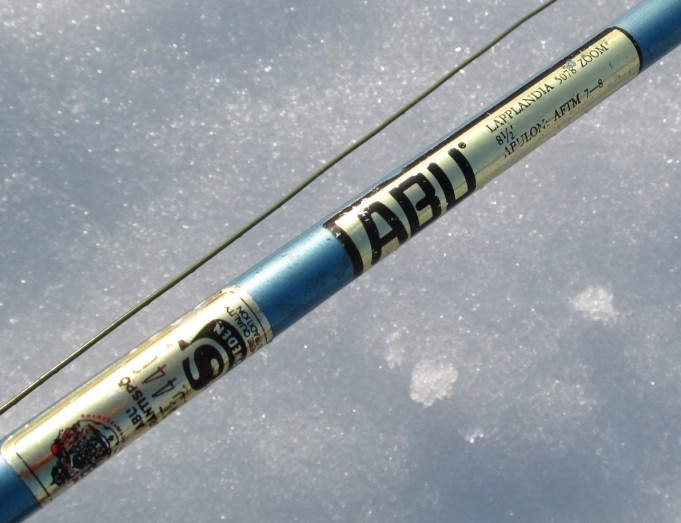 sininen Lappland ---- 3 ----.jpg