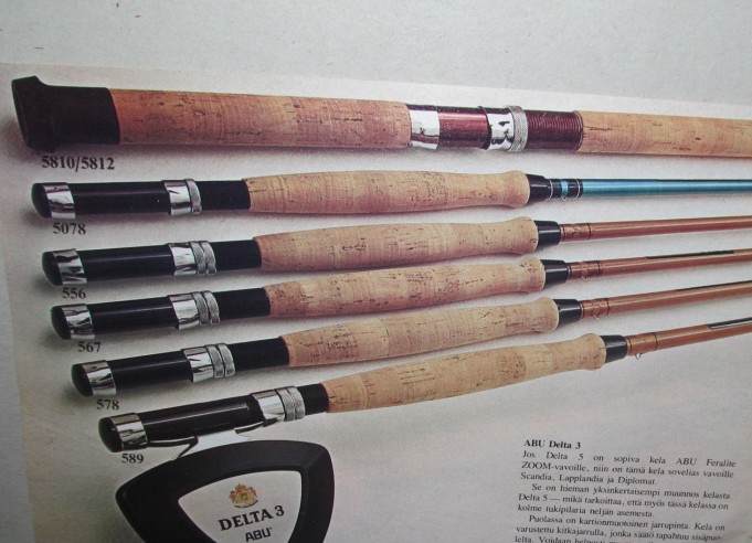 sininen Lappland ---- 7 ----.jpg