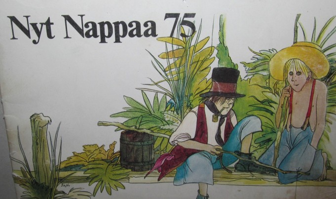 sininen Lappland ---- 9 ----.jpg