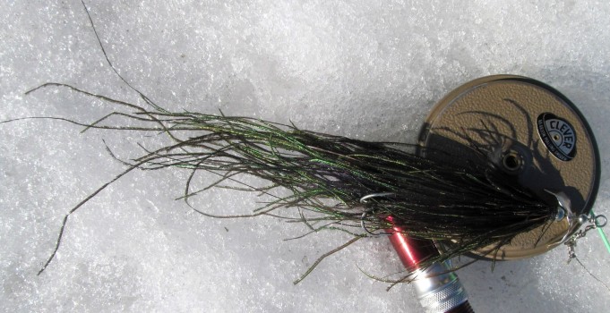 WR Tjöstheim ---- 1 ----.jpg