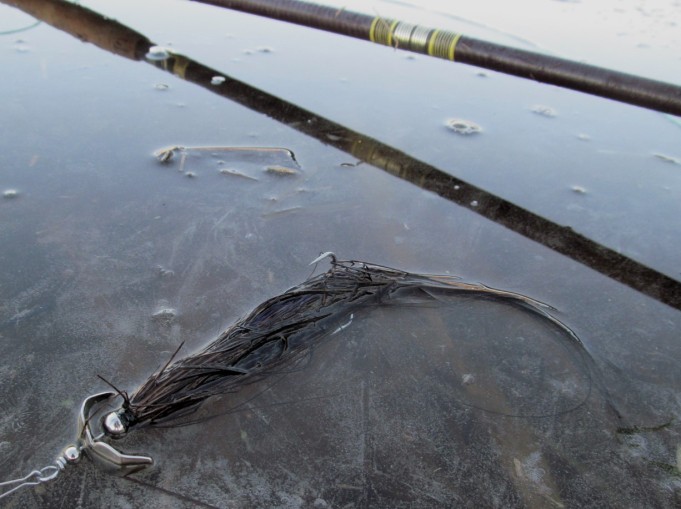 WR Tjöstheim ---- 3 ----.jpg