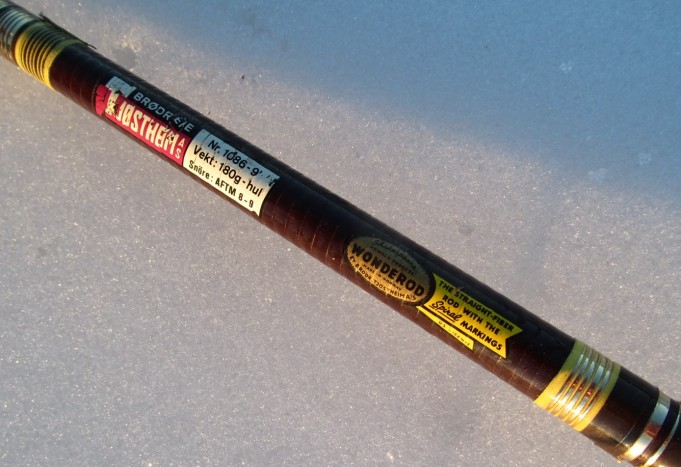 WR Tjöstheim ---- 4 ----.jpg