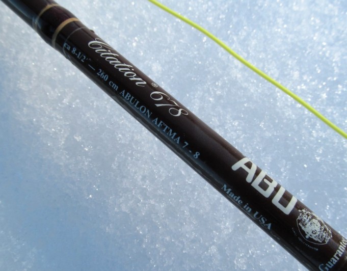 Citation ---- 2 ----.jpg