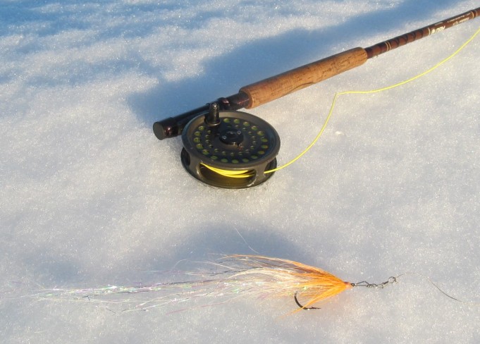 Citation ---- 4 ----.jpg