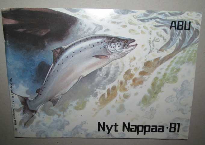 Citation ---- 6 ----.jpg