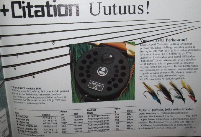 Citation ---- 8 ----.jpg