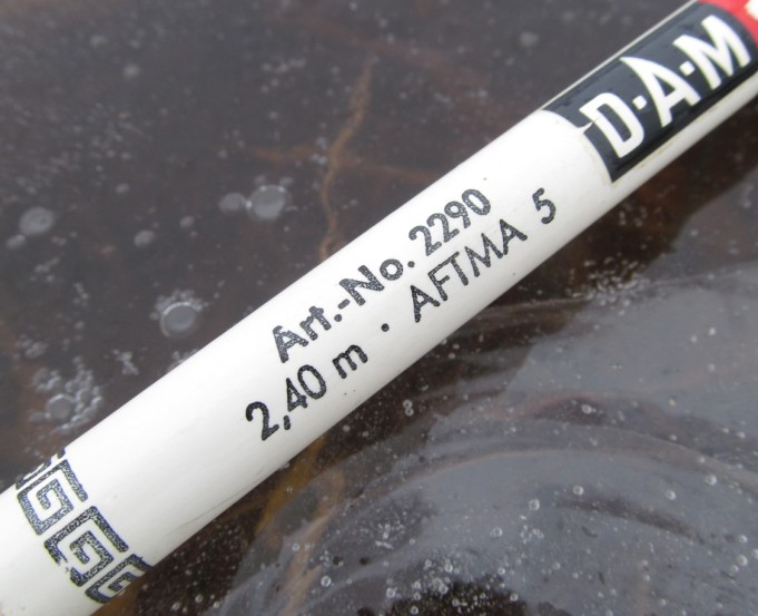 DAM Standard ---- 3 ----.jpg