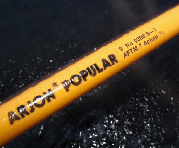 popular ---- 6 ----.jpg