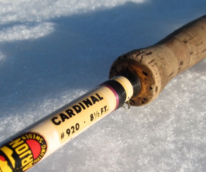 Cardinal --- 3 ----.jpg