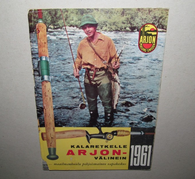 Cardinal --- 4 ----.jpg