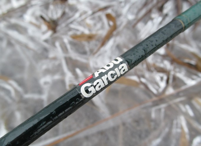 Conolon ---- 2 ----.jpg