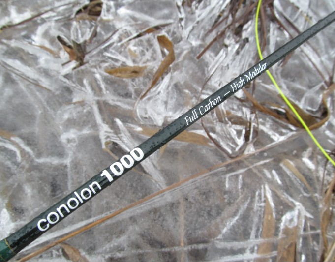 Conolon ---- 3 ----.jpg