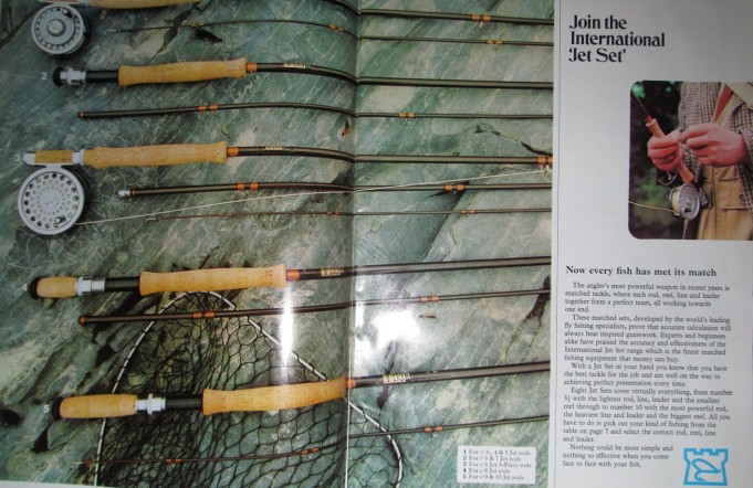 Hardy ---- 4 ---- .jpg