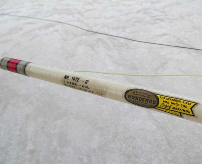 Wonderod - Favorite ---- 2 ----.jpg