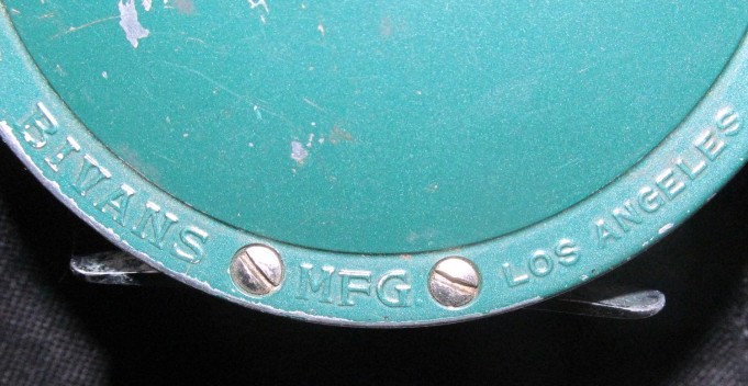 Wonderod - Favorite ---- 9 ----.jpg