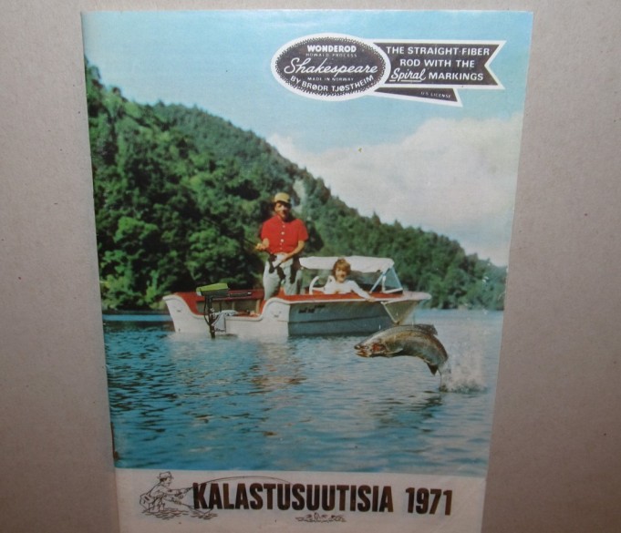 Wonderod - Favorite ---- 10 ----.jpg