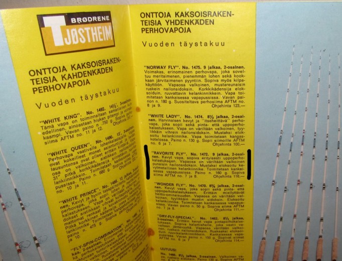 Wonderod - Favorite ---- 11 ----.jpg