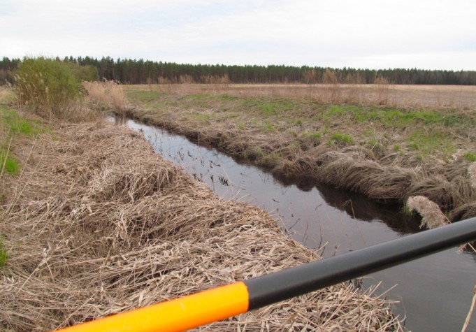 latvoilla .... 3 .....jpg