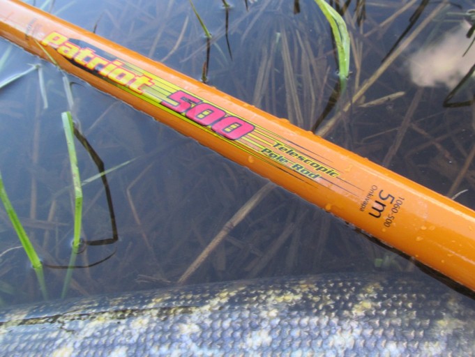 viisi metriä ---- 2 ----.jpg