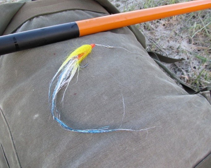 viisi metriä ---- 6 ----.jpg