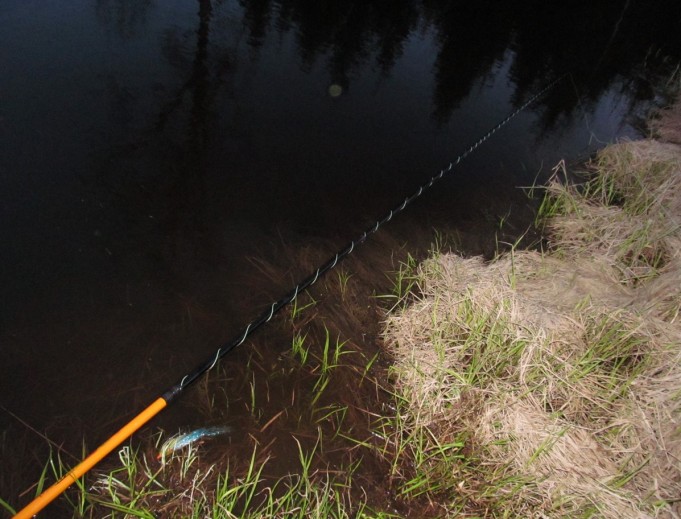 viisi metriä ---- 8 ----.jpg