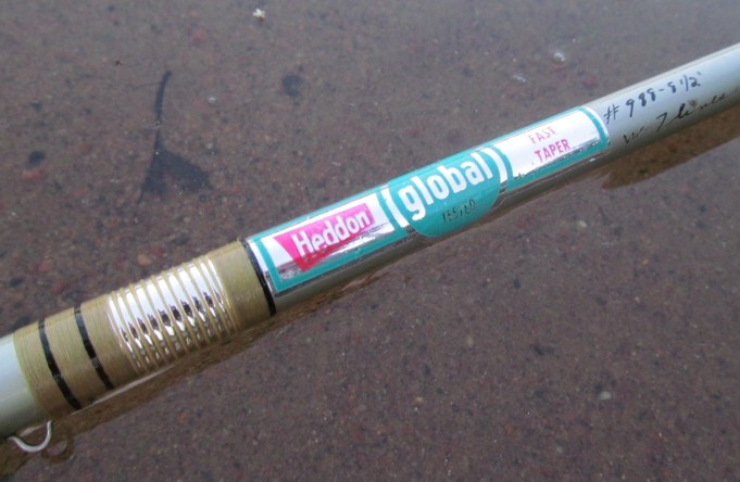 uimarannalla ---- 2 ----.jpg