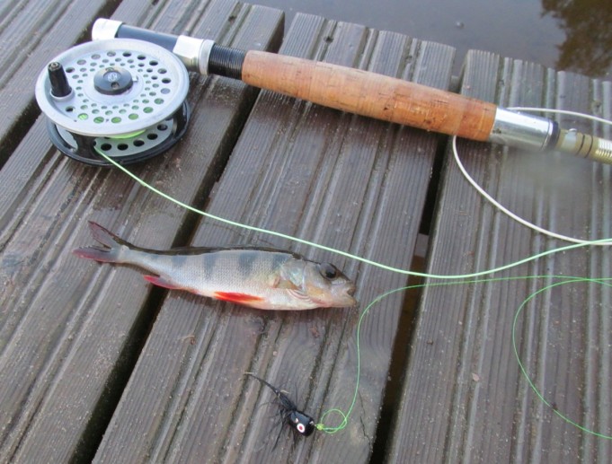 uimarannalla ---- 4 ----.jpg