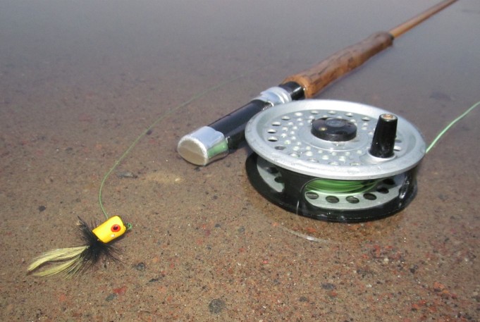 popperihässäkkää ---- 2 ----.jpg