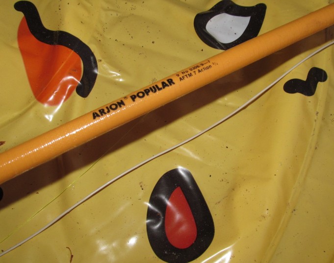 popperihässäkkää ---- 4 ----.jpg