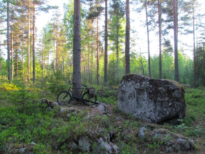 popperihässäkkää ---- 9 ----.jpg