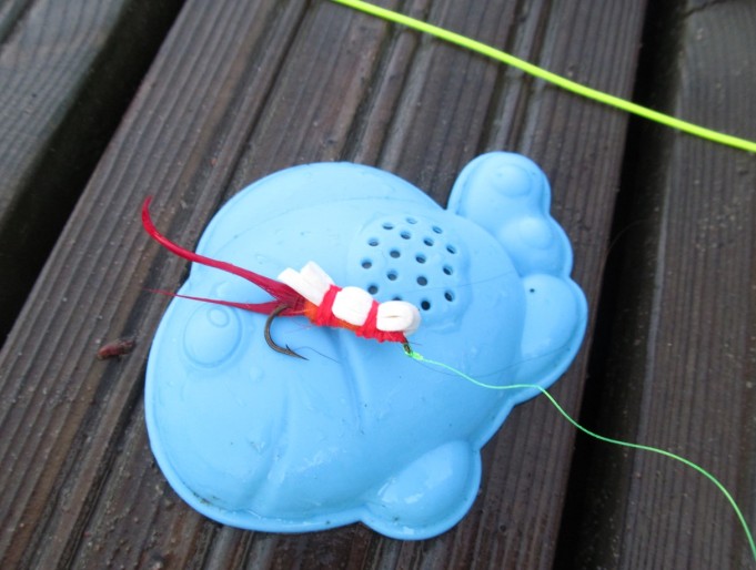 piitsillä aamulla .... 2 .....jpg