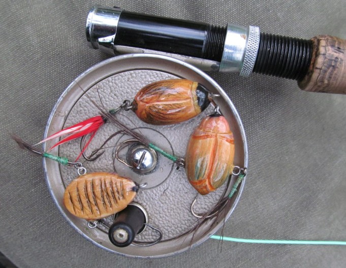 suukeltaja ---- 2 ----.jpg