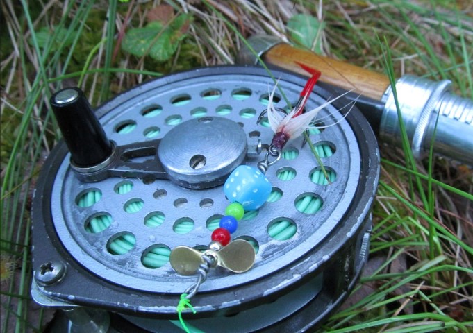 Arpa on heitetty .... 7 .....jpg