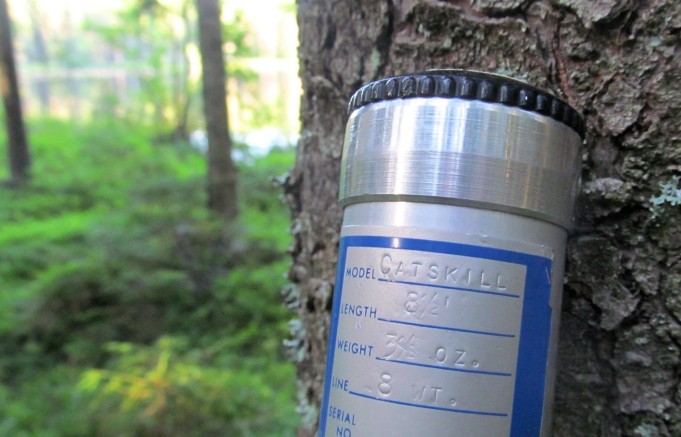 Arpa on heitetty .... 9 .....jpg