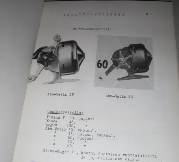 Kesko 1960 ---- 1----.jpg