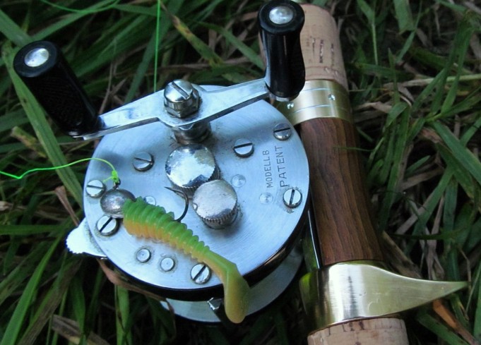 Temu ---- 2 ----.jpg