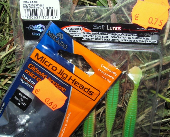 Temu ---- 6 ----.jpg