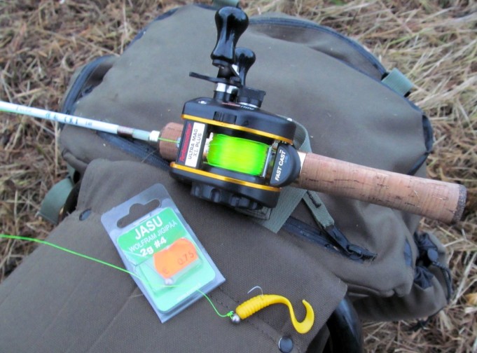 keltainen jigi ---- 4 ----.jpg