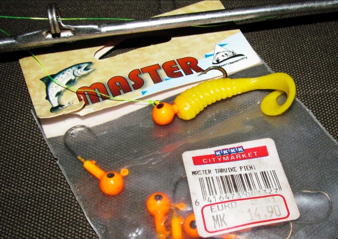 Flyer ---- 2 ----.jpg