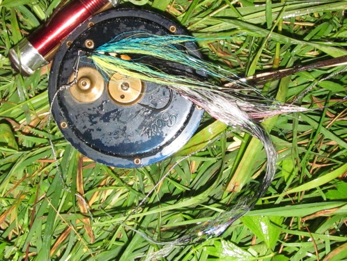 viimeyönä ---- 3 ----.jpg