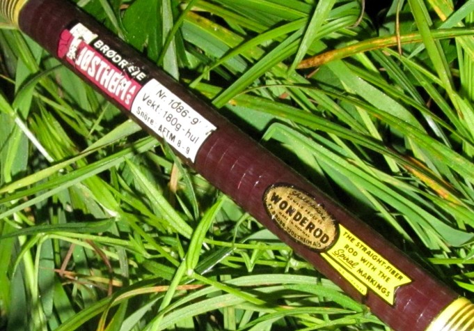 viimeyönä ---- 8 ----.jpg