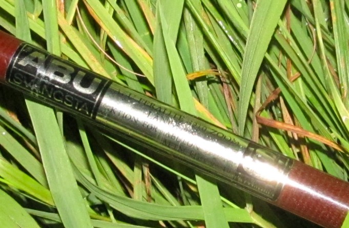 Feralite .... 7 .....jpg