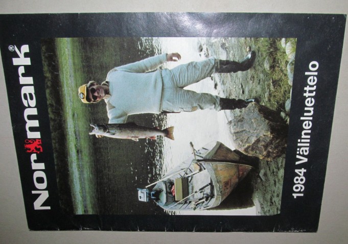 Normark 1984 ---- 1 ----.jpg