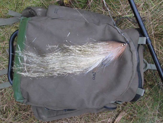 nelkyt senttiä ---- 1 ----.jpg