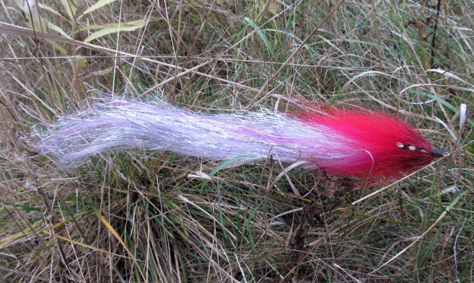 Vattnan ---- 1----.jpg