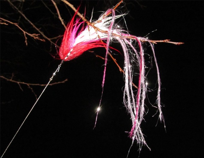 Vattnan ---- 4----.jpg