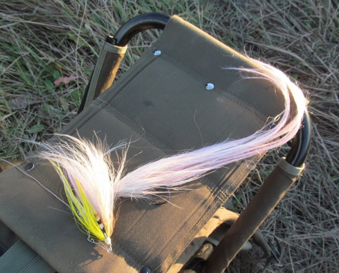 valkoinen ---- 3 ----.jpg