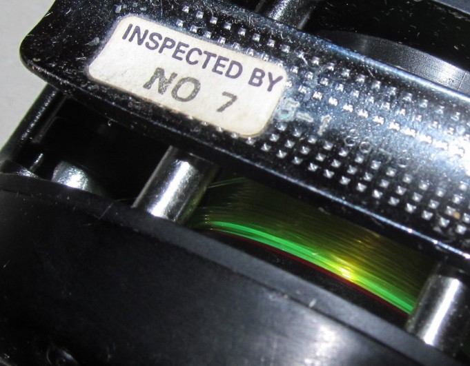 Ambassadeur 521 ---- 10 ----.jpg