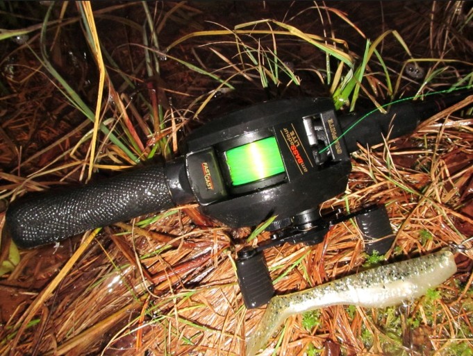 Adventtihaukia ---- 2 ----.jpg